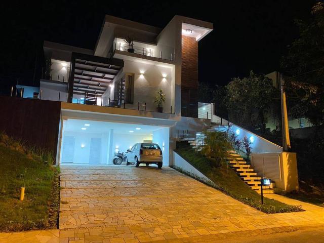 #91 - Casa para Venda em Mogi das Cruzes - SP