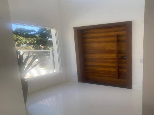 #91 - Casa para Venda em Mogi das Cruzes - SP