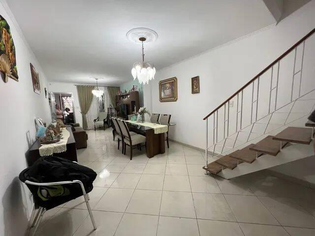 #93 - Casa para Venda em São Paulo - SP