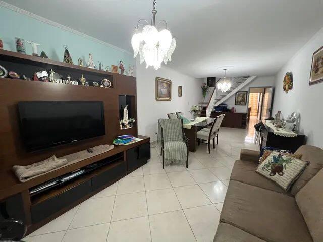 #93 - Casa para Venda em São Paulo - SP