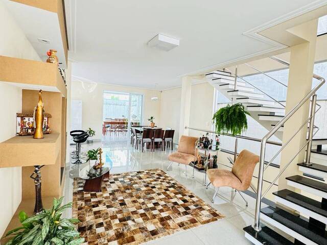 #98 - Casa para Venda em São Paulo - SP