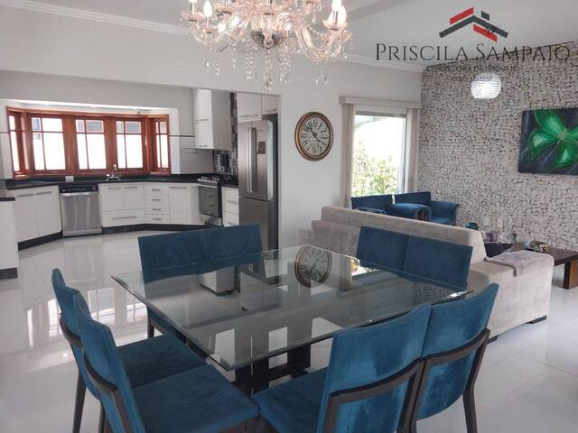#99 - Casa para Venda em São Paulo - SP