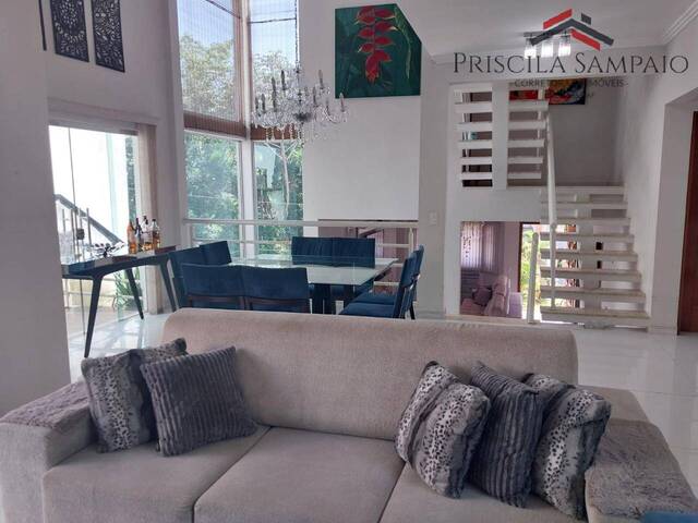 #99 - Casa para Venda em São Paulo - SP