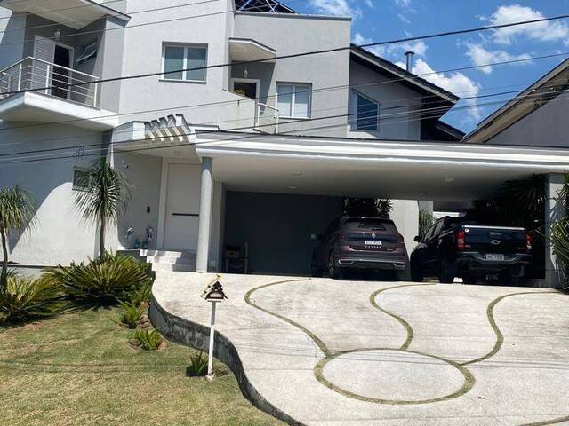 #106 - Casa para Venda em Mogi das Cruzes - SP