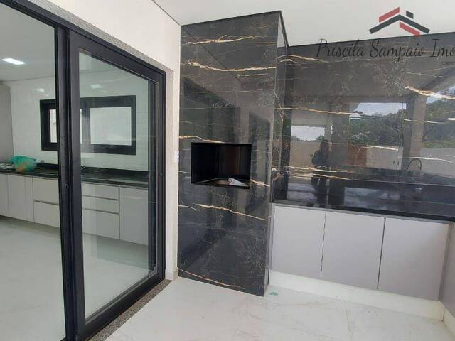 #107 - Casa para Venda em Mogi das Cruzes - SP