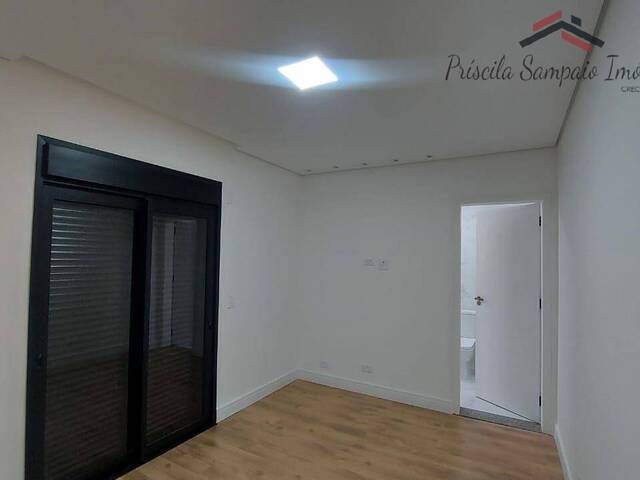 Casa para Venda em Mogi das Cruzes - 5