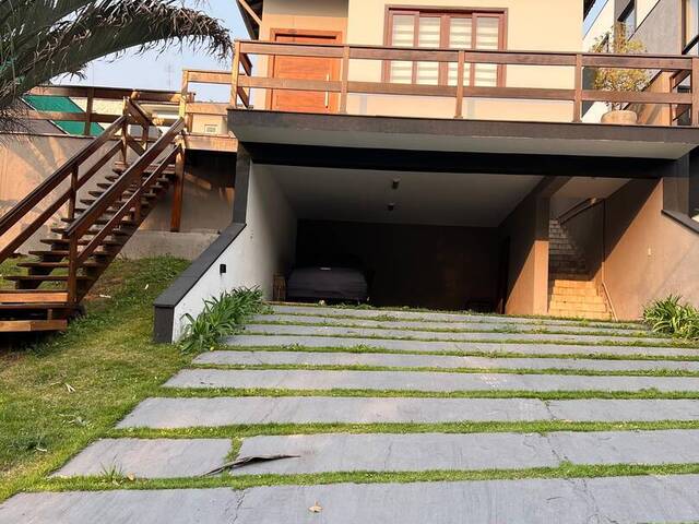 #112 - Casa para Venda em Mogi das Cruzes - SP
