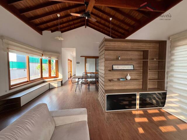 #112 - Casa para Venda em Mogi das Cruzes - SP