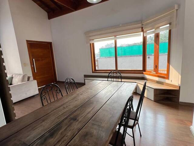 #112 - Casa para Venda em Mogi das Cruzes - SP
