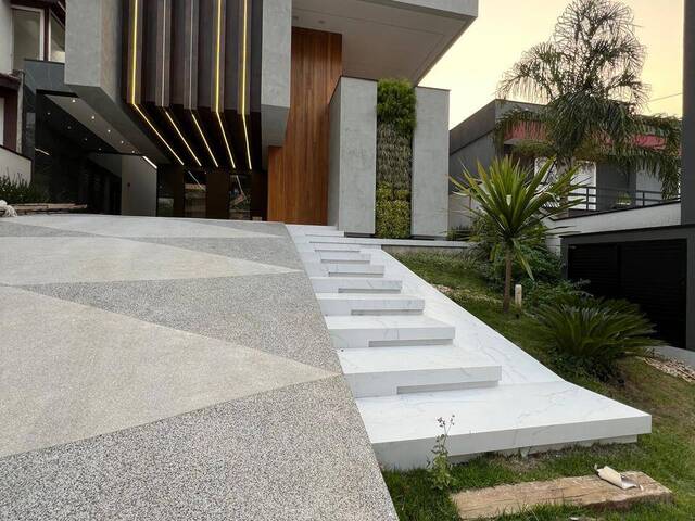 #113 - Casa para Venda em Mogi das Cruzes - SP