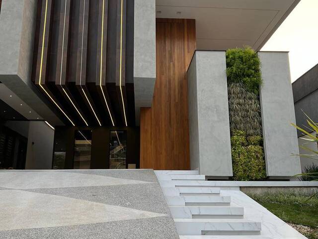 #113 - Casa para Venda em Mogi das Cruzes - SP