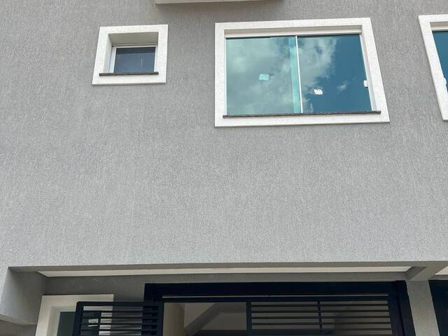 #116 - Sobrado para Venda em São Paulo - SP