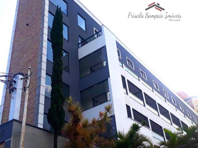 #117 - Casa para Venda em São Paulo - SP