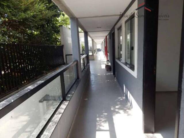 #117 - Casa para Venda em São Paulo - SP