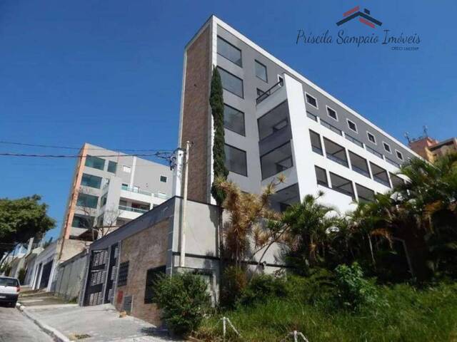 #117 - Casa para Venda em São Paulo - SP