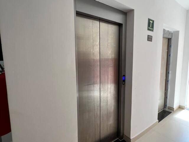 #125 - Apartamento para Venda em São Paulo - SP