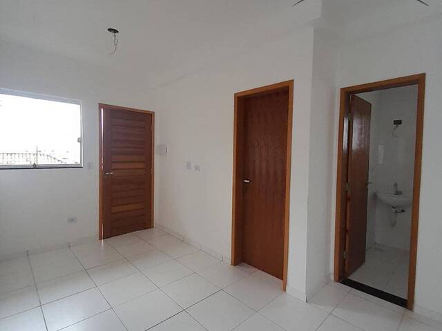 #129 - Apartamento para Venda em São Paulo - SP