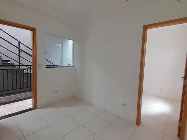 #129 - Apartamento para Venda em São Paulo - SP