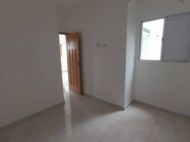 #130 - Apartamento para Venda em São Paulo - SP