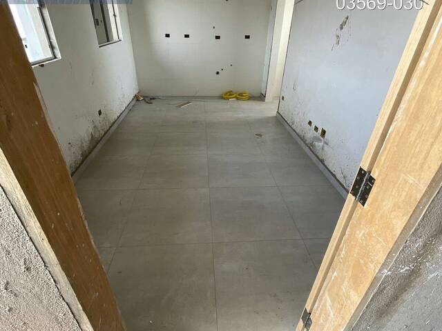 #138 - Apartamento para Venda em São Paulo - SP