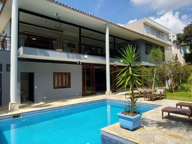 #139 - Casa em condomínio para Venda em Sorocaba - SP
