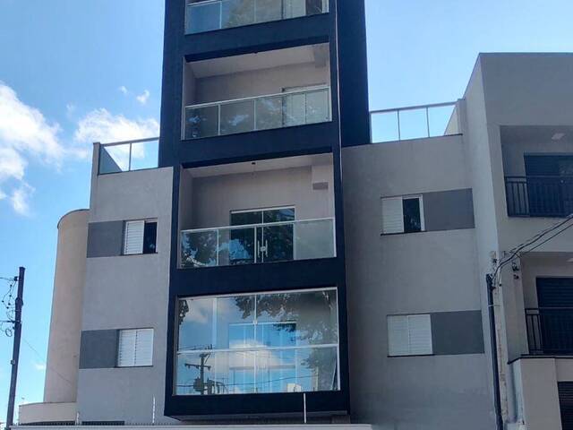 Venda em Vila Formosa - São Paulo